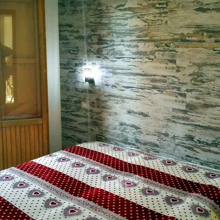 Casa Mare * Gallipoli
