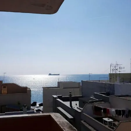 Casa Mare * Gallipoli