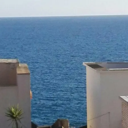 Casa Mare דירה *