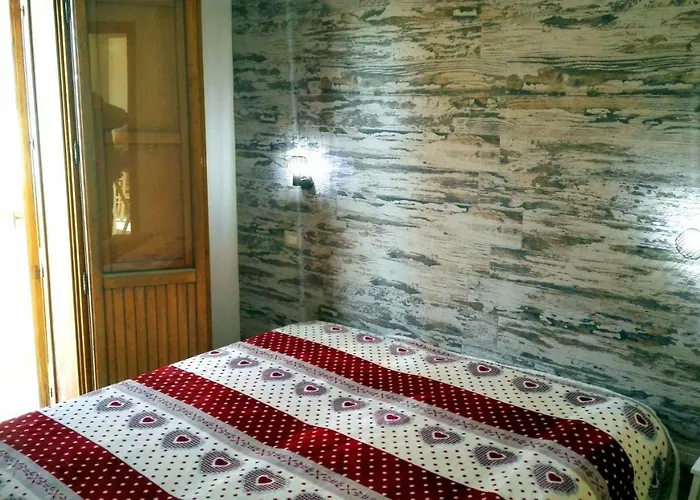 Casa Mare * Gallipoli